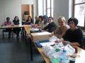 AID Mons septembre 2010
