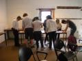Retraite scolaire