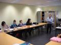 AID Mons 2009