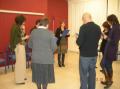 Séminaire janvier 2010